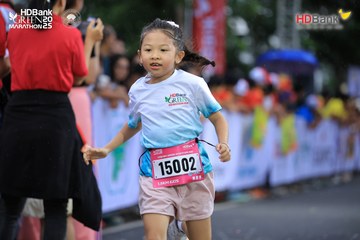 Ảnh sự kiện HDBank Green Marathon 2025 - 5939a01aa75d63cb8c134f39e6fc90c4.jpg