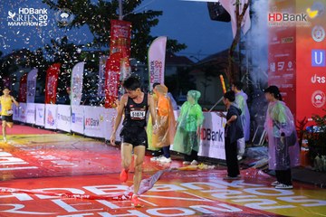 Photo HDBank Green Marathon 2025 - 59409288fef58cd4f1c9f6e4df21d81b.jpg