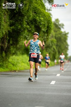 Photo HDBank Green Marathon 2025 - 59487664df26cfa0f8bad2913a011786.jpg