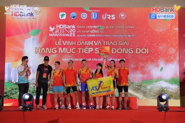 Photo HDBank Green Marathon 2025 - 594bd0321cc1930aeebc460eaba259a3.jpg
