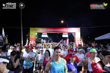 Photo HDBank Green Marathon 2025 - 594c9a985db3fa984275826eb97d04a9.jpg