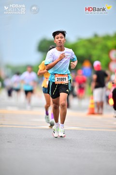 Photo HDBank Green Marathon 2025 - 5950cc33e98baaed6a17b6d2ea51c7d9.jpg