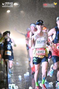 Photo HDBank Green Marathon 2025 - 5952a1e1bf83e9d3733c4cff8a20367b.jpg