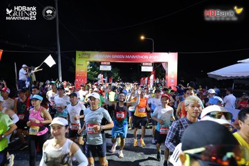 Photo HDBank Green Marathon 2025 - 5954cb302c954daad28a0d41ee64603d.jpg