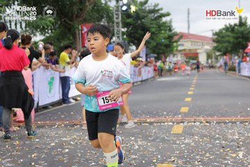 Photo HDBank Green Marathon 2025 - 595a7e2945bb2140c70f9ae9122cb04c.jpg