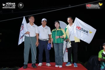 Photo HDBank Green Marathon 2025 - 595c34d3f188db6426f6d9e34afbc963.jpg