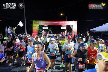 Photo HDBank Green Marathon 2025 - 595c454c36d678d5deee4611af1a6572.jpg