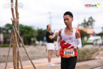 Photo HDBank Green Marathon 2025 - 5964c69ca410b16246b018f144930265.jpg