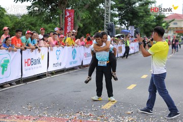 Photo HDBank Green Marathon 2025 - 59696db7077455f38c3c6da83782f555.jpg