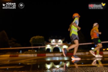 Photo HDBank Green Marathon 2025 - 596a76f967dd7a07520b0282122e48bf.jpg