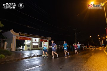 Photo HDBank Green Marathon 2025 - 596ae08463386add6db692b6d8686855.jpg