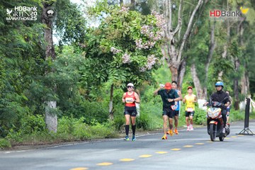 Ảnh sự kiện HDBank Green Marathon 2025 - 596d3d5270c86af4ee24c6eff76034b6.jpg