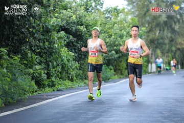 Ảnh sự kiện HDBank Green Marathon 2025 - 5974047a70d2e8ddfaa43a7aeec1d129.jpg