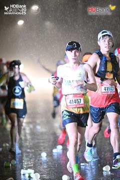 Photo HDBank Green Marathon 2025 - 5975830e01e0ebdd260158d507be3299.jpg