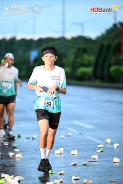 Photo HDBank Green Marathon 2025 - 5979c7b3285e9157f8b161bd93f48765.jpg