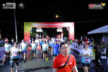 Photo HDBank Green Marathon 2025 - 597dc3bb1eb014406502a6115efbd345.jpg