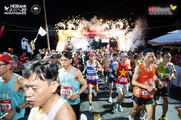 Photo HDBank Green Marathon 2025 - 597fd7065128110c15955f5b749f6697.jpg