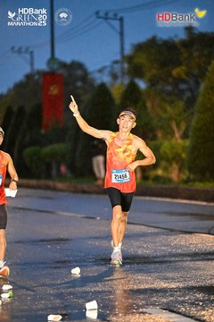 Photo HDBank Green Marathon 2025 - 598495aacfbc1a2333413aecdce96f76.jpg