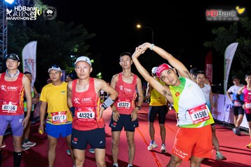 Ảnh sự kiện HDBank Green Marathon 2025 - 598e72436345fb21847ed86281afc369.jpg