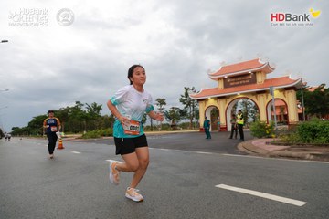 Photo HDBank Green Marathon 2025 - 599193b3c6ae5cb181ea636aa7bc9e55.jpg
