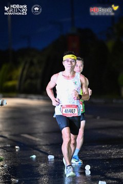 Photo HDBank Green Marathon 2025 - 5994c3c105ae99acda8893b9fae81e25.jpg