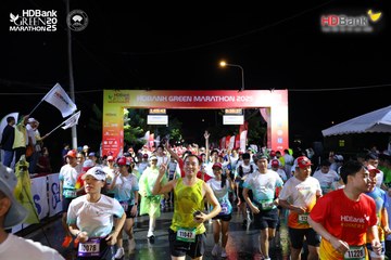 Photo HDBank Green Marathon 2025 - 599a7659db7b76a3fee4cbc9b78ca18d.jpg