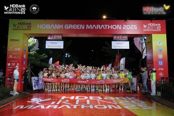 Photo HDBank Green Marathon 2025 - 599b0b4e07347a301fe05fba6727e9a0.jpg