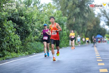 Ảnh sự kiện HDBank Green Marathon 2025 - 599f24280b64c37bf63ba88b5bab8cb8.jpg