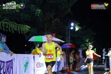 Photo HDBank Green Marathon 2025 - 59a22f05afda88efa4151f5bc2405016.jpg