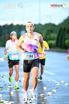 Photo HDBank Green Marathon 2025 - 59aa23d34dbb03f9cb8989e3087ad3f7.jpg
