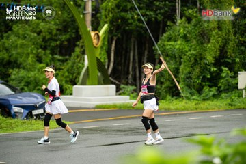 Photo HDBank Green Marathon 2025 - 59ae4d20614336827ec1393c2c7f55f5.jpg