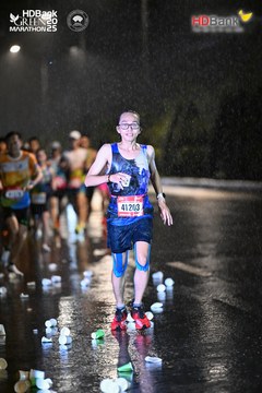 Photo HDBank Green Marathon 2025 - 59b1ba607688e57e0145bee83062649a.jpg