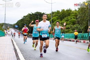 Photo HDBank Green Marathon 2025 - 59b45187a03339f659310ec668aac57e.jpg