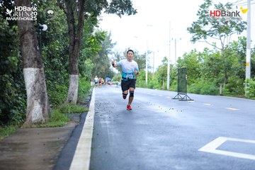 Ảnh sự kiện HDBank Green Marathon 2025 - 59c497f51094a2f56f58bac40a811a40.jpg