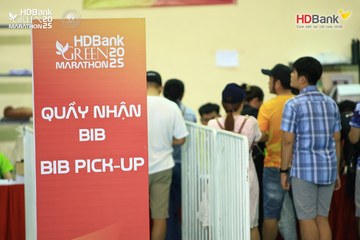 Ảnh sự kiện HDBank Green Marathon 2025 - 59c5df5bbab3e5350b61900505714485.jpg