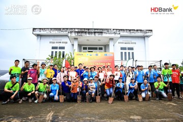 Ảnh sự kiện HDBank Green Marathon 2025 - 59c9632275f763acc7af35f82b9e5408.jpg
