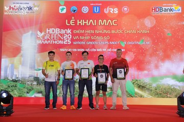 Ảnh sự kiện HDBank Green Marathon 2025 - 59cf6b916d065dc768f3b52b73927c4d.jpg