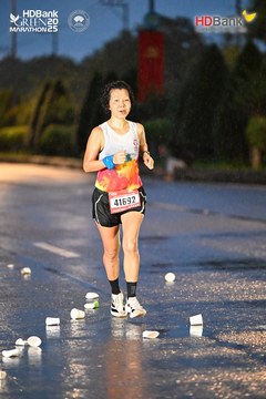 Photo HDBank Green Marathon 2025 - 59d200a89bc74e4be5650107c5926aaa.jpg