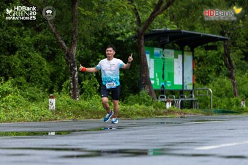 Photo HDBank Green Marathon 2025 - 59d2010c45e0261f15e472ce3b936d85.jpg