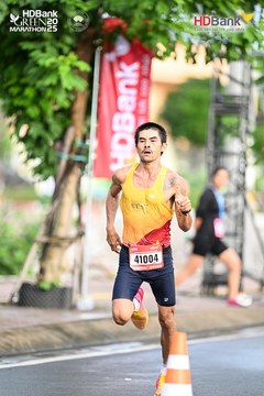 Photo HDBank Green Marathon 2025 - 59d7acc8da9e2baad7d3a1185c164db2.jpg