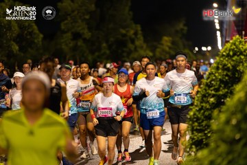 Ảnh sự kiện HDBank Green Marathon 2025 - 59d7cceb6f07a3d51f9cbb273891b48b.jpg