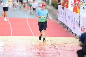 Ảnh sự kiện HDBank Green Marathon 2025 - 59dab34d9e0a0f1e3913a3d84361c33d.jpg