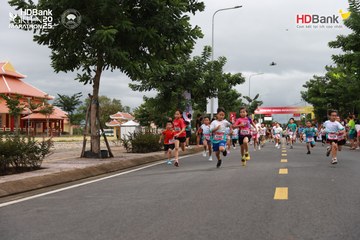 Ảnh sự kiện HDBank Green Marathon 2025 - 59db91a47f0d8a10f70a53664a8ae285.jpg