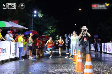 Photo HDBank Green Marathon 2025 - 59ddb1ecbc352cfe28d8ea240b838c6c.jpg