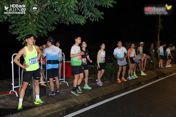 Photo HDBank Green Marathon 2025 - 59e0102f352526331c5a350a09f85f53.jpg
