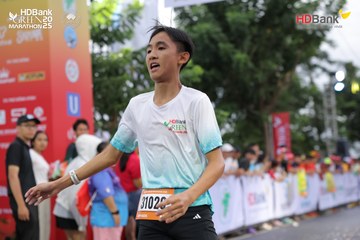Photo HDBank Green Marathon 2025 - 59e2bfaf95ff9172488e70114d5305bb.jpg