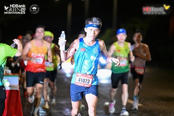 Ảnh sự kiện HDBank Green Marathon 2025 - 59e49f3c40a107b36349a23939646e6a.jpg