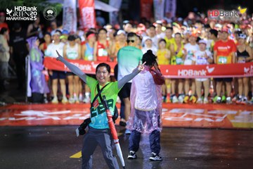 Photo HDBank Green Marathon 2025 - 59e713deb00f888a4a54cc58a5f3c3d7.jpg