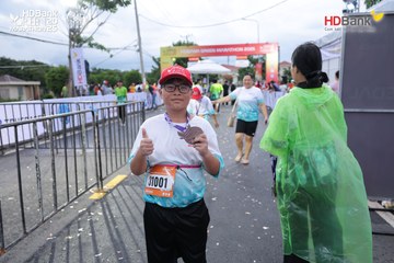 Photo HDBank Green Marathon 2025 - 59e7ee31d8d30c30278650e8e417b8d2.jpg