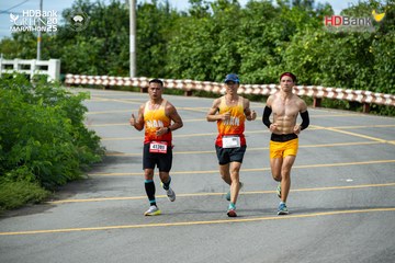 Photo HDBank Green Marathon 2025 - 59e96065e2197d9803f999b786ae9572.jpg